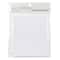 10 Sets of White Flat Cards & Envelopes by Recollections™, 4.25" x 5.5"
